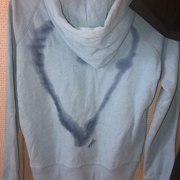 Mix bundles women clothes size M - Picture 5 of 7